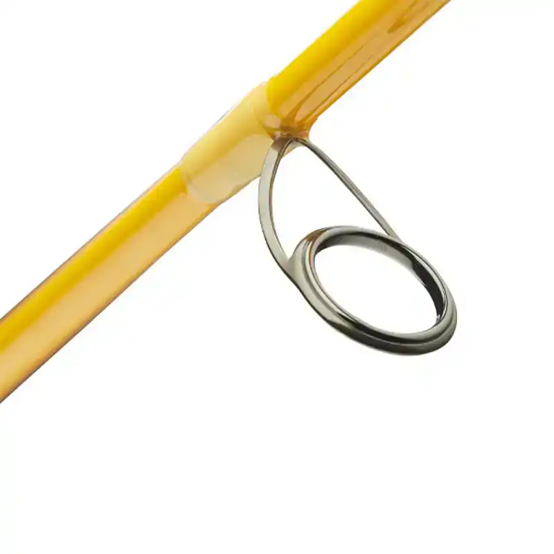 Element Rider X5 Spin 2154 MH Globe Trotter