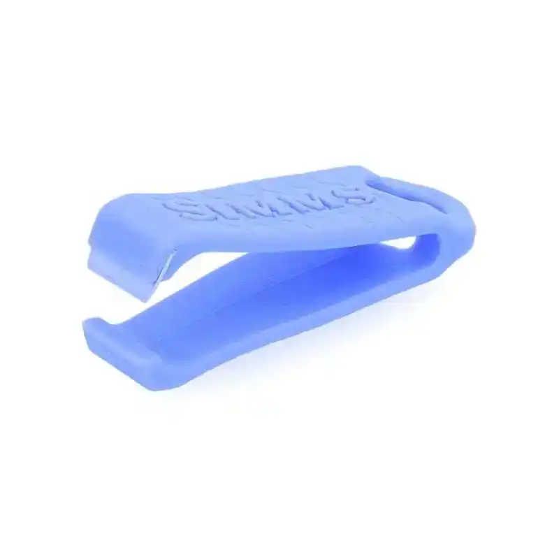 Freestone Nipper - Black