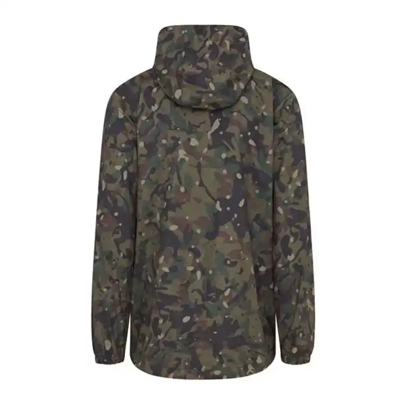 TechPro Camo Smock - Large
