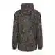 TechPro Camo Smock - Large