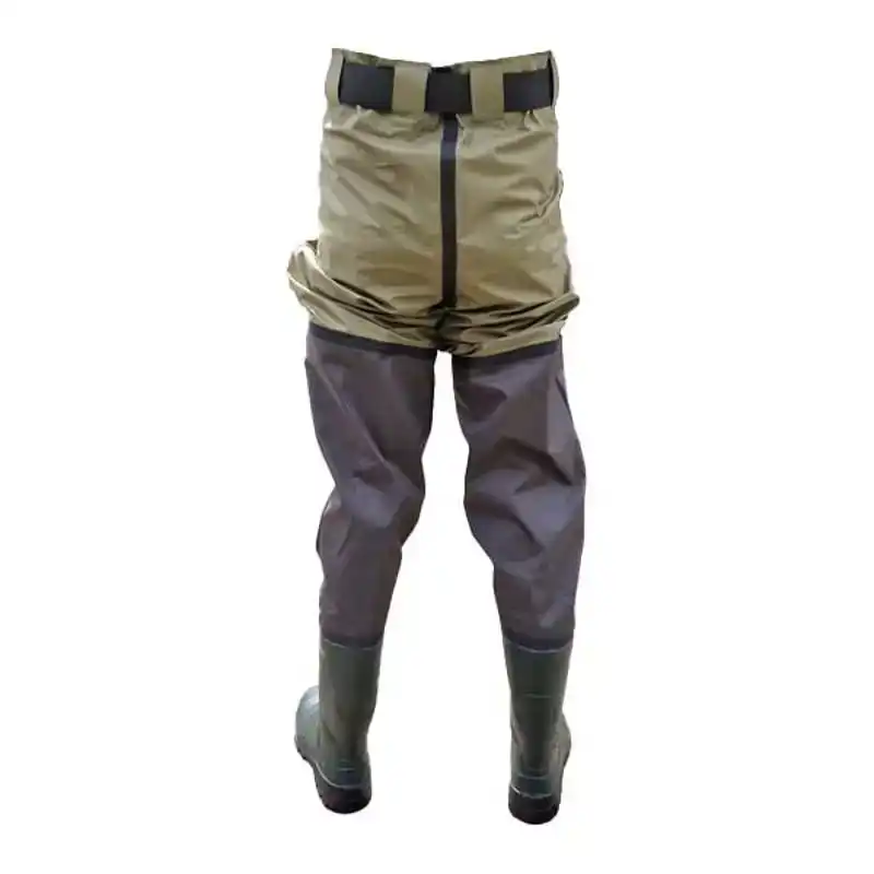 Select Extreme Summer Wader - Größe: 42