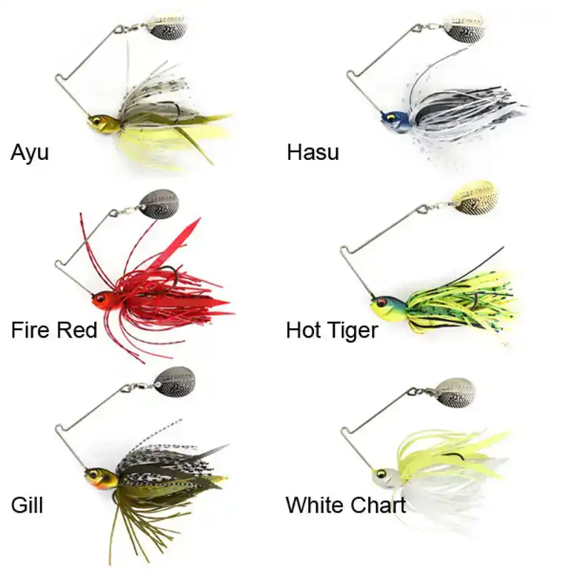 SV-3 Simple Colorado - Fire Red