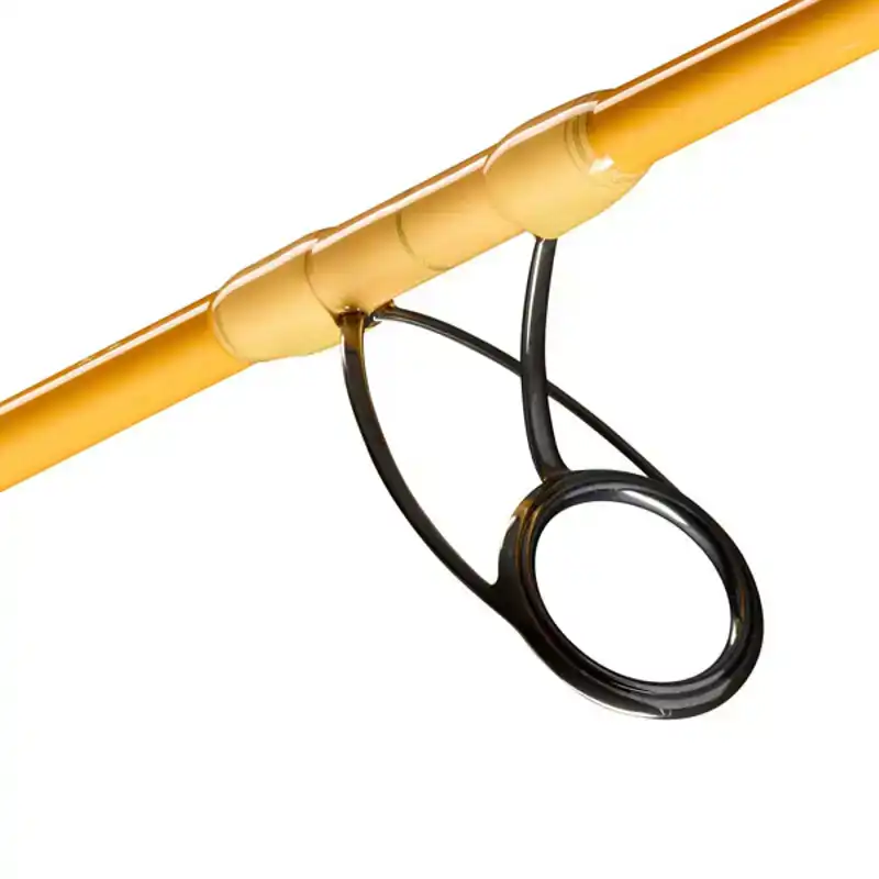 Element Rider X5 Spin 240 MH H+ Power V