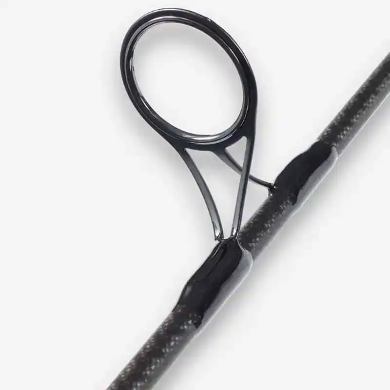 S-Lite Carp Rod - 12 ft - 3,00 lb (40 mm Startring)