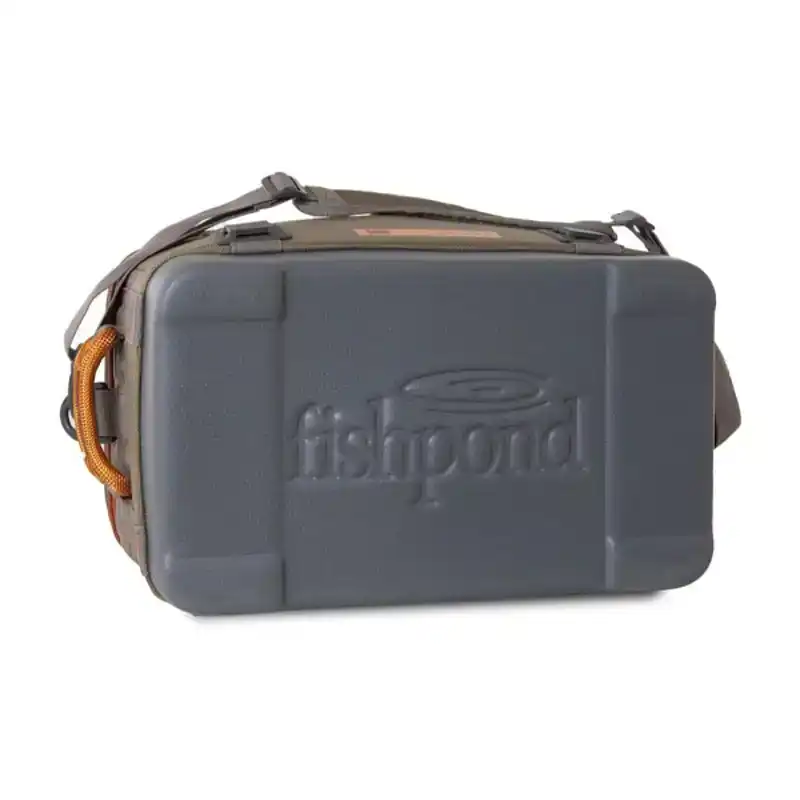 Hailstorm Soft Cooler