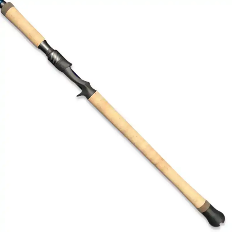 Legend Tournament Inshore - ITLC711HMF