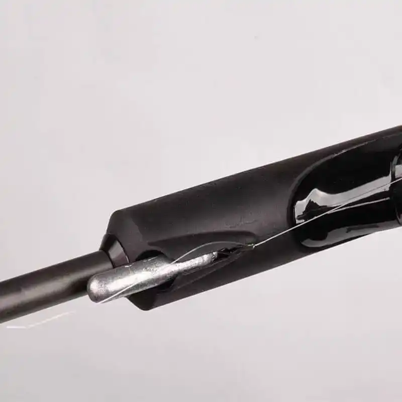 Freestyle Dropshot R Rod - 2,10 m - 3/14 Gramm