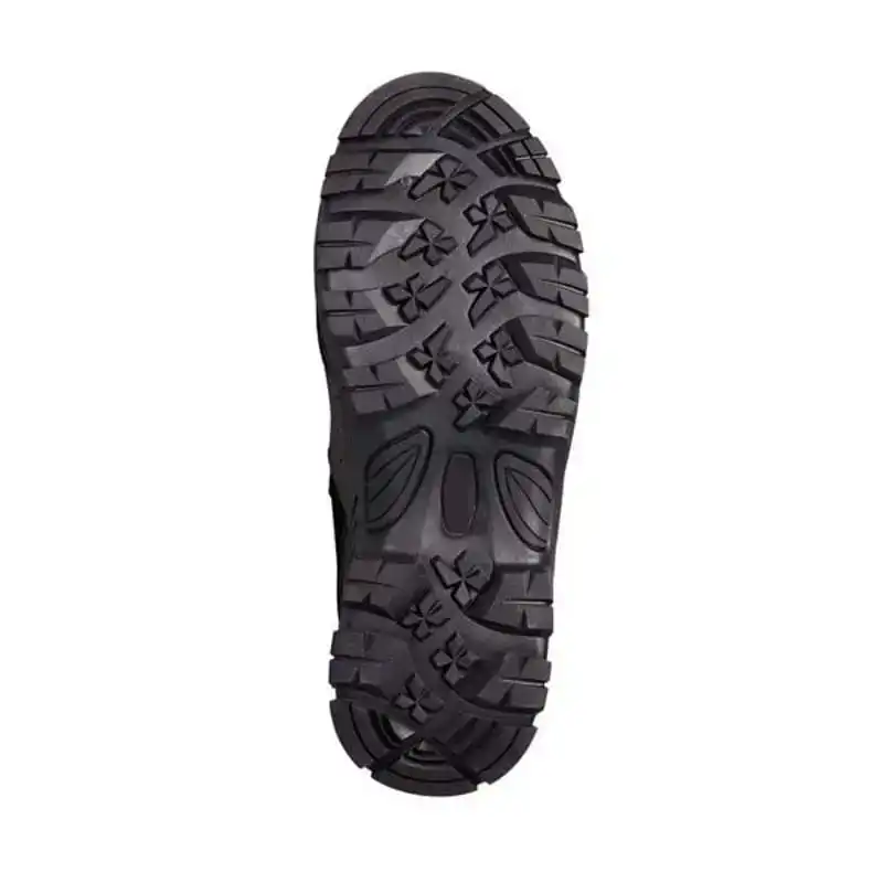 SG8 Cleated Wading Boot - Größe: 43