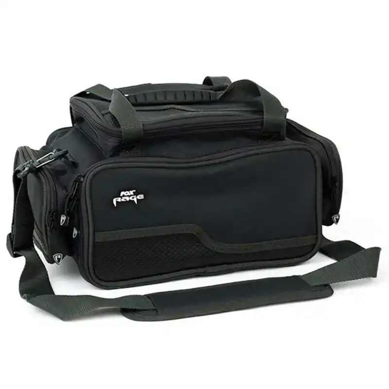 Lure & Tackle Bag
