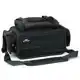 Lure & Tackle Bag