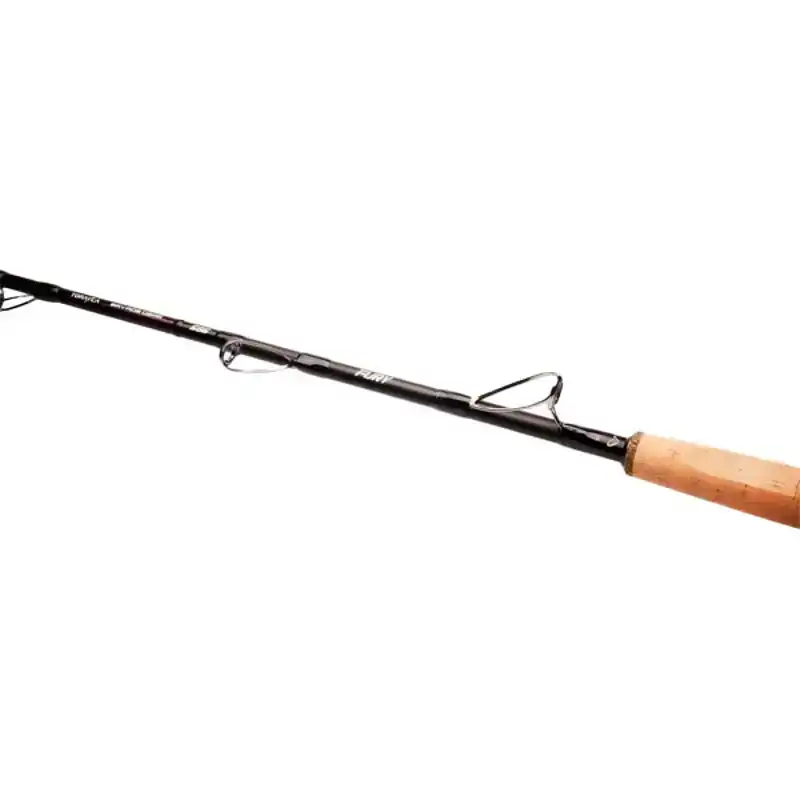 Fury SG6 Halibut - 1,95 m - 250/700 Gramm