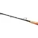 Fury SG6 Halibut - 1,95 m - 250/700 Gramm