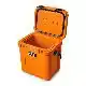 Roadie 24 Cooler - Charcoal