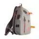 Thunderhead Submersible Sling - Eco Shadowcast Camo