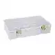 W3 Tackle Box - 36 x 22,5 x 4,8 cm