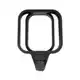 Compact Bait Waiter Set
