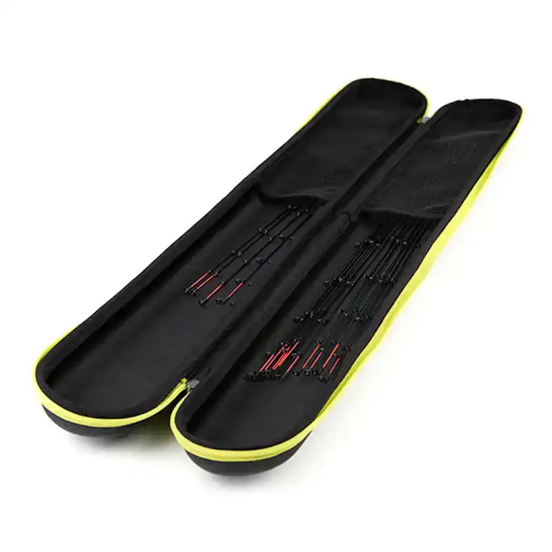EVA Feeder Tip Case