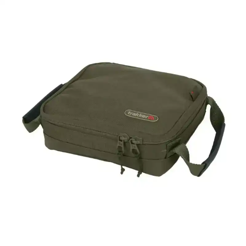 Modular Lead Pouch System NXG