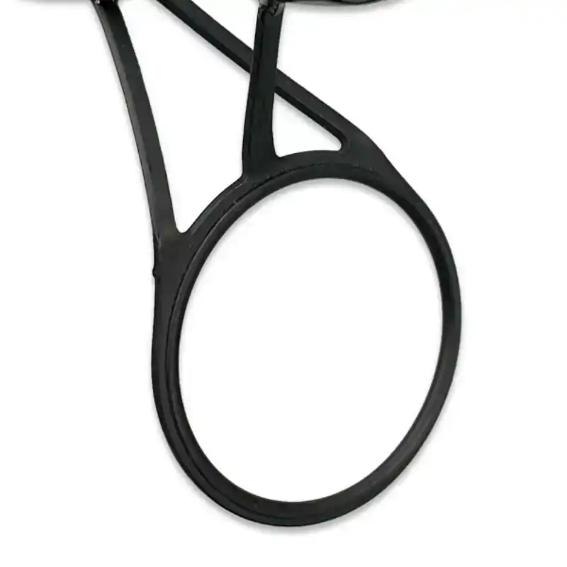 Armalite Carp Collector MK3 Full Shrink Rod - 10 ft - 3,25 lb - 10 ft - 3,25 lb