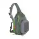 Summit Sling Bag 2.0 - Gravel