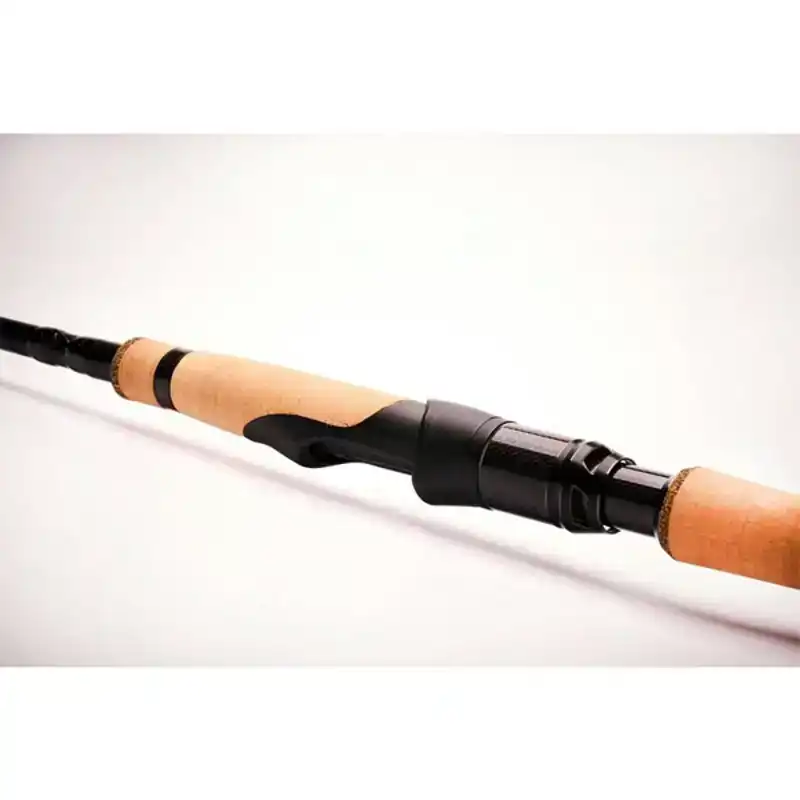 Alpha SG6 Big Bait - 2,21 m - 60/100 Gramm