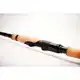 Alpha SG6 Big Bait - 2,21 m - 60/100 Gramm