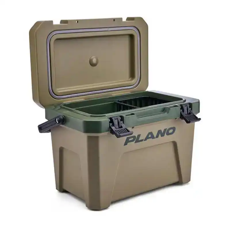 Frost Cooler 14 Quart