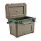 Frost Cooler 14 Quart