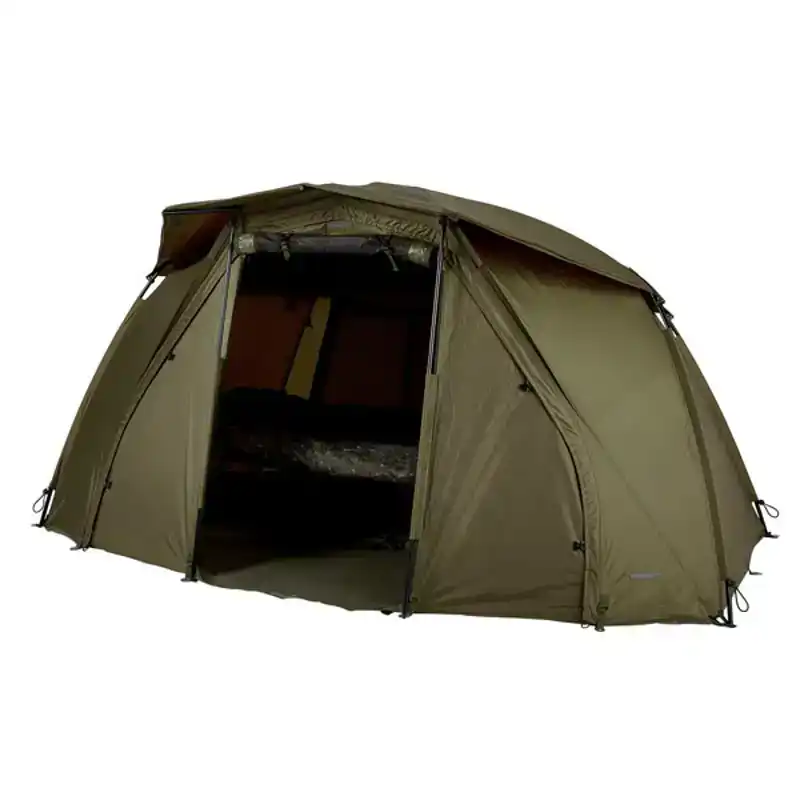 Tempest 100 Skull Cap