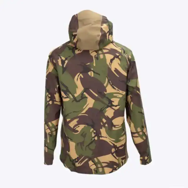 F12 DPM Jacket - Medium