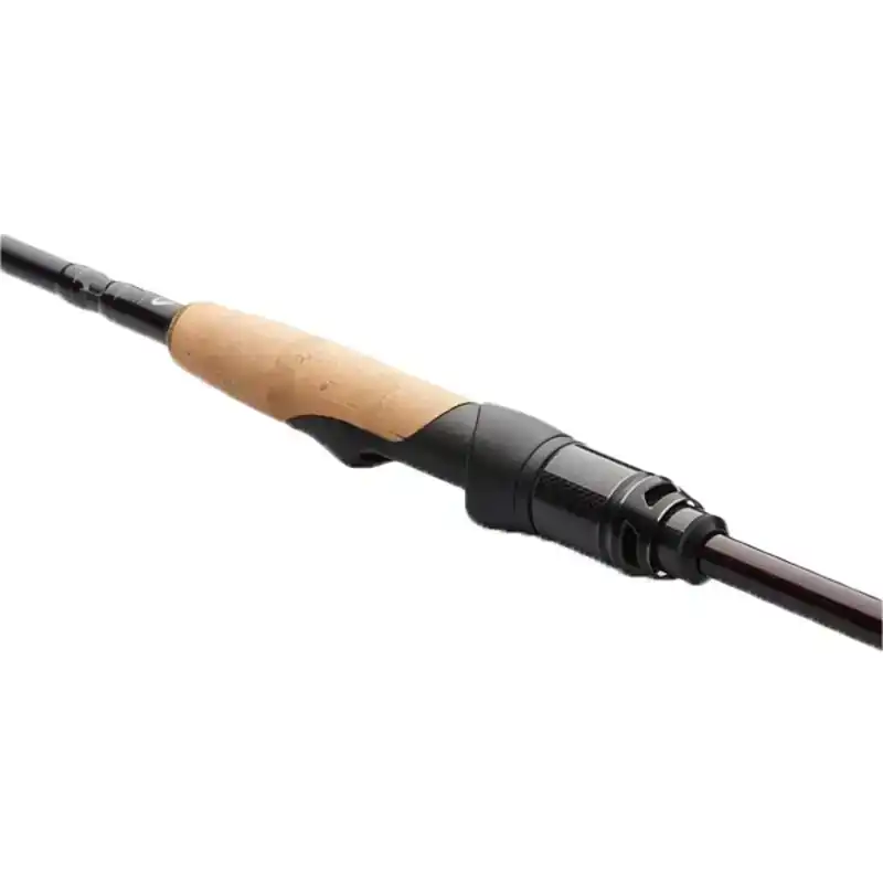 Revenge SG6 Fast Shad - 2,43 m - 18/56 Gramm