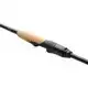 Revenge SG6 Fast Shad - 2,43 m - 18/56 Gramm