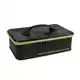 EVA Tackle Storage System
