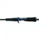 KYY Casting Rod - 2,59 m - bis 235 Gramm