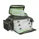 Iron T Box Bag Front Perch Pro