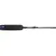 Solidz 2.0 Aqua Blast - 1,80 m - bis 8 Gramm