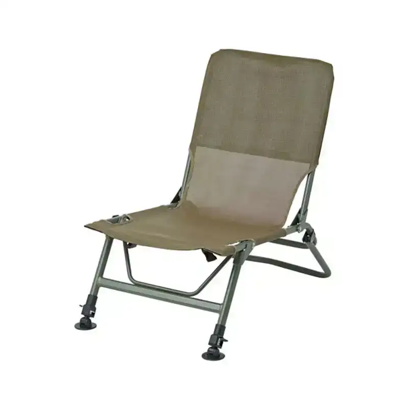 RLX Combi Chair