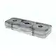 Rig & Leader Spool Box