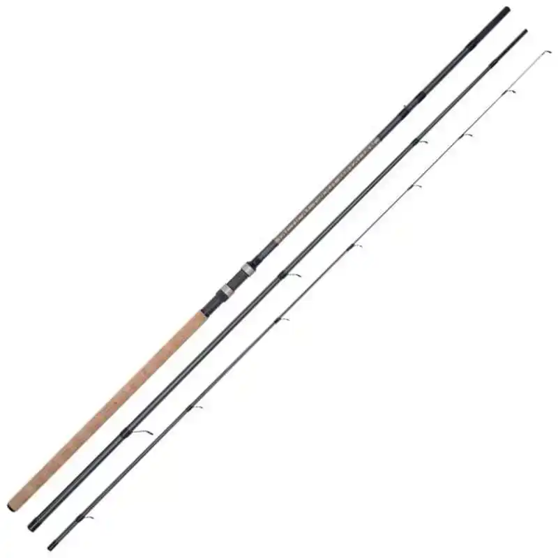 Trout Master Tactical Trout Metalian - 3,30 m - 5/40 Gramm