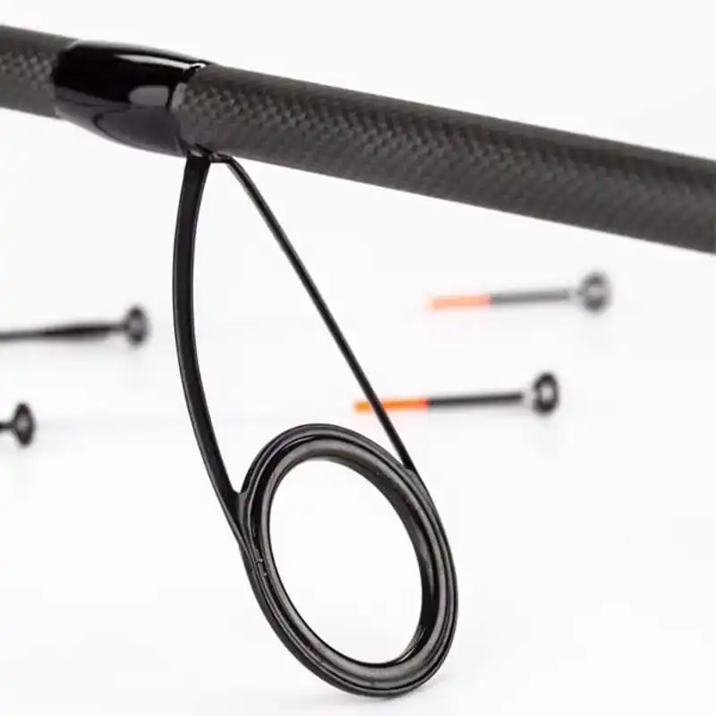 Hi-S Power Feeder Distance - 12 ft. (Zweiteilig)