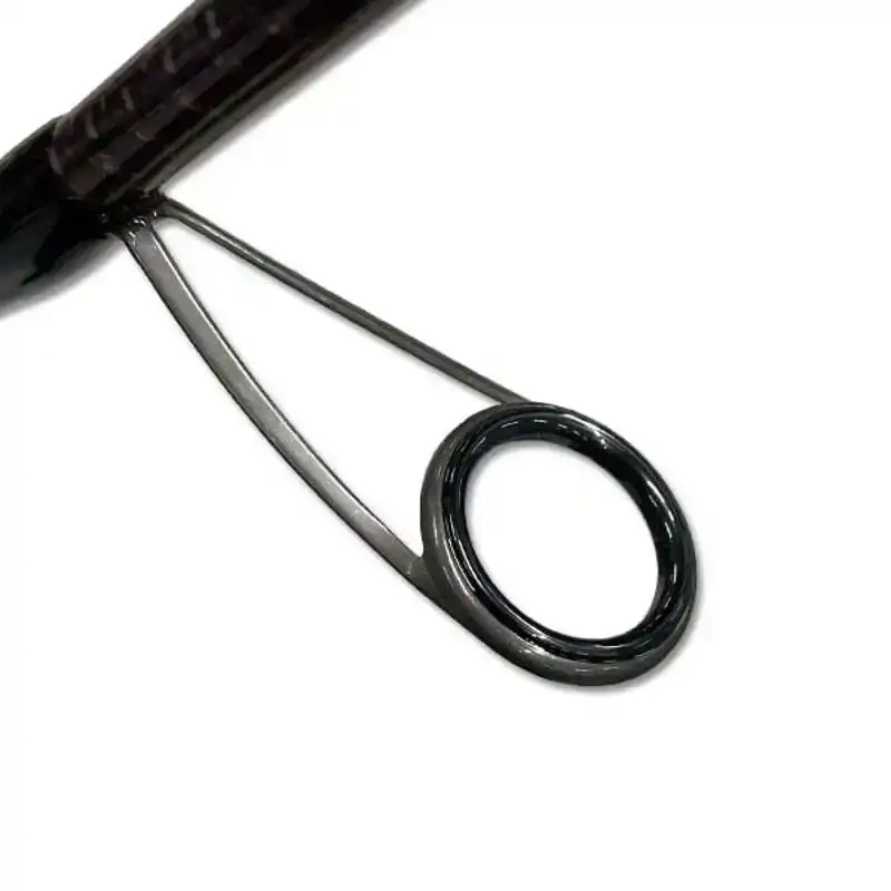 Pro Force II - 782L - 2,34 m - 6/23 Gramm