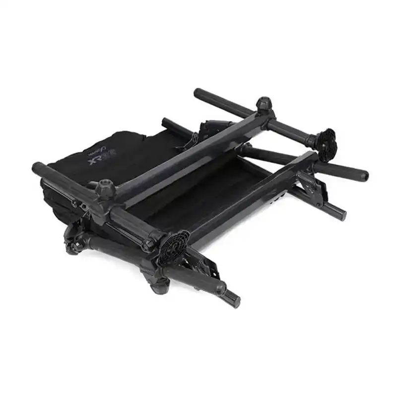 XR36 Pro Accessory Chair