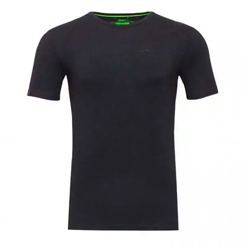 Le Tackle Tee - Größe: S