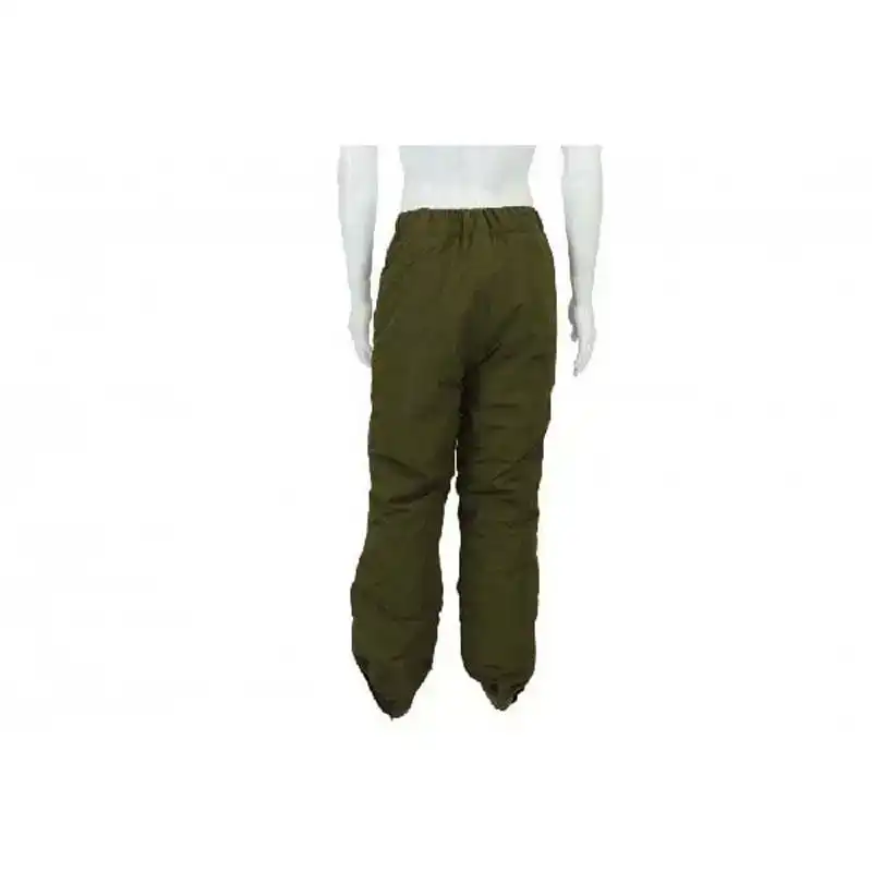 F12 Thermal Trousers - X Large