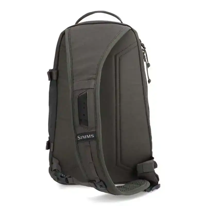 Tributary Sling Pack - Basalt