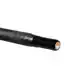 Identity Ultra Specimen Carp Handle