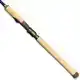 Legend Tournament Walleye Spin Riggin - LWTS70MLF