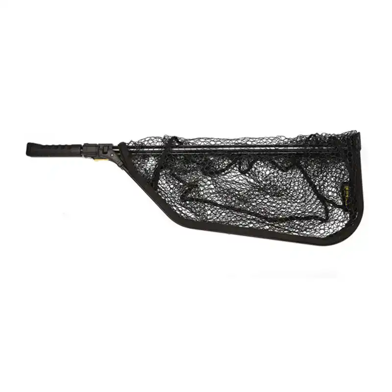 HD Folding Predator Net - 70 x 60 cm