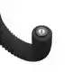 Pole Hook Rest