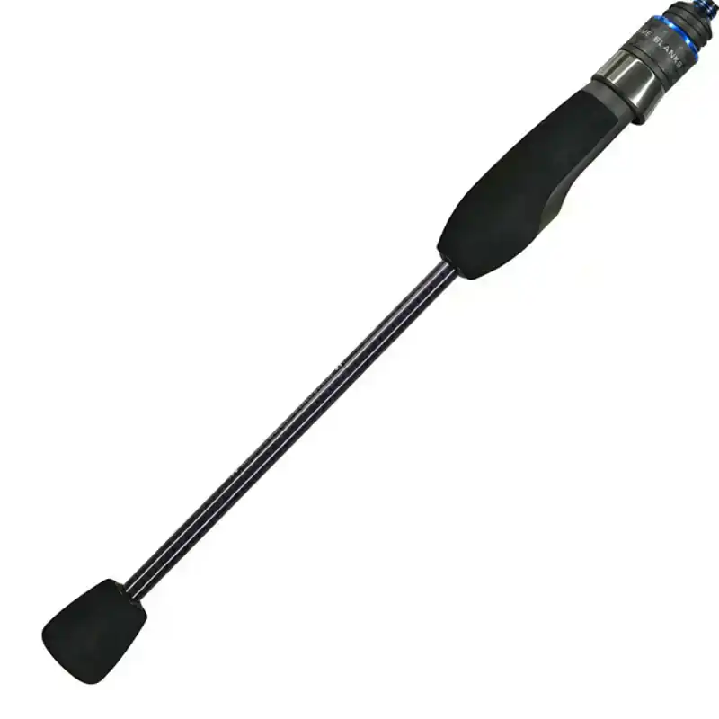 Tempest - Precision - 2,08 Meter - bis 5 Gramm